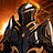 ThroneOfLiesGame