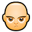 Tiago_R