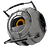 timeshifter08