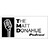 TMD_Podcast