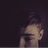 Tomas_Mojzis