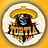Tortia