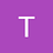 Tosh_Velaga