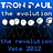 TronPaul
