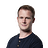 ts_blast_com