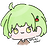 tsutoringo