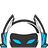 TwitchWorkshop