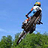 Tyler_Frye