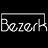 UBEZERK