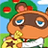 Uharuke_tv
