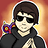 unlink2