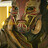 Vakarian