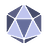 ViralSweep