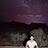 Weilin37