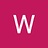 Westley_Pierce