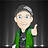 worldofmadness_