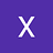 Xand_Fernandes