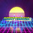 xCrypticL0gic_2.0