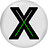 Xge