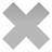 xhip