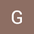 Yannis_Poulakis