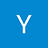 Yash_Khanna
