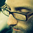 Yoann_Pignole