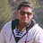 Yokesh_Rasesoft