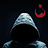 Yusuf_Kilic