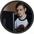 Zac-Goddard-Codices Zac-Goddard-Codices