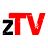zakrutTV
