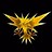 zapdos26